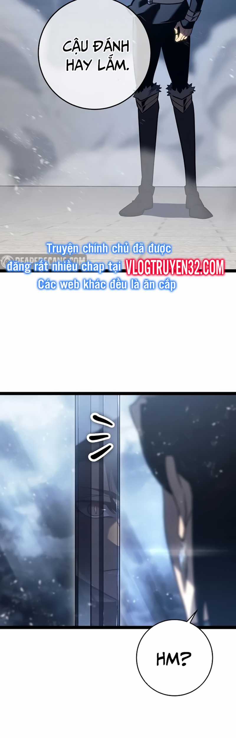 Hồi Quy Làm Con Trai Ngoài Giá Thú Của Gia Đình Kiếm Thuật Danh Tiếng Chương 6 trang 30