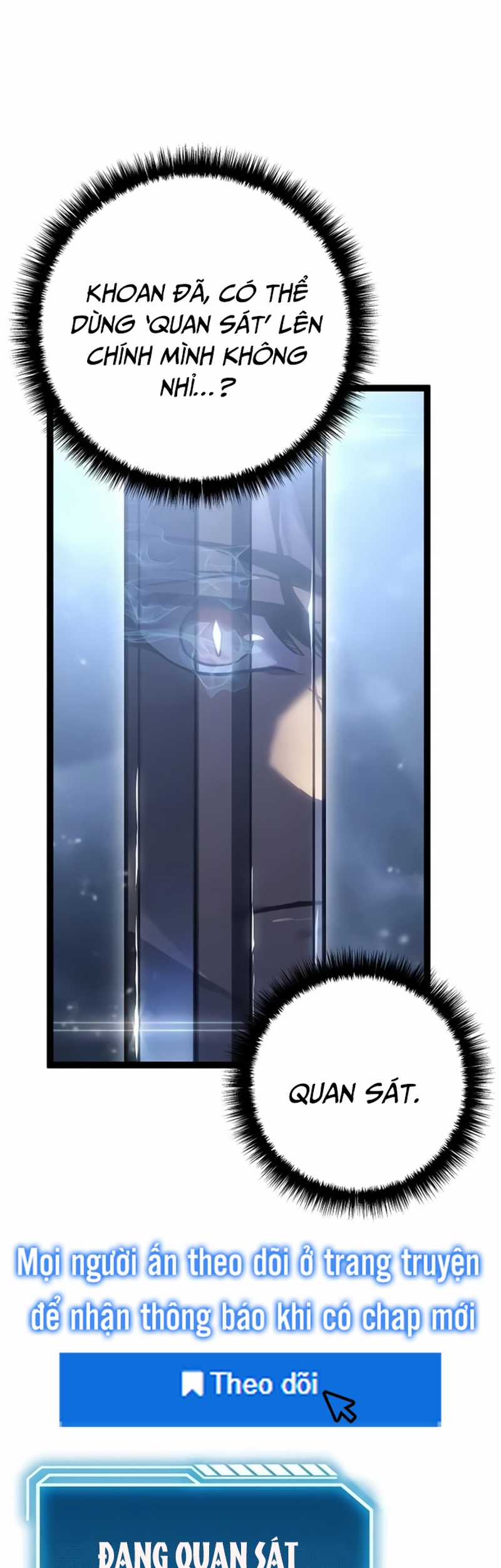 Hồi Quy Làm Con Trai Ngoài Giá Thú Của Gia Đình Kiếm Thuật Danh Tiếng Chương 6 trang 31