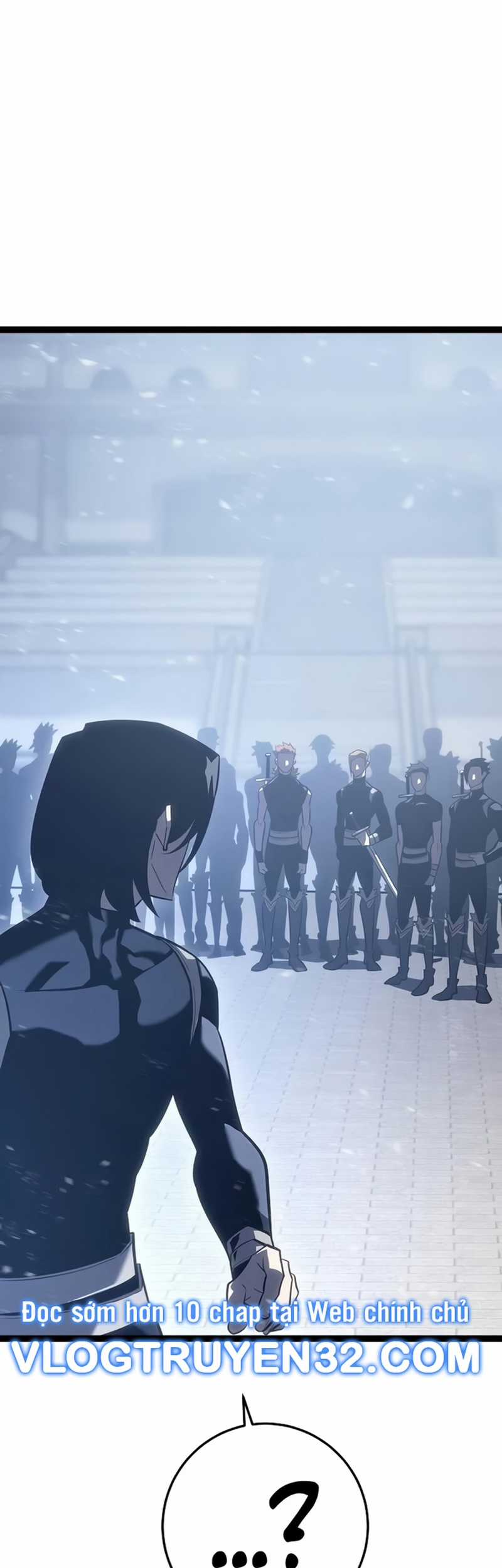 Hồi Quy Làm Con Trai Ngoài Giá Thú Của Gia Đình Kiếm Thuật Danh Tiếng Chương 6 trang 38