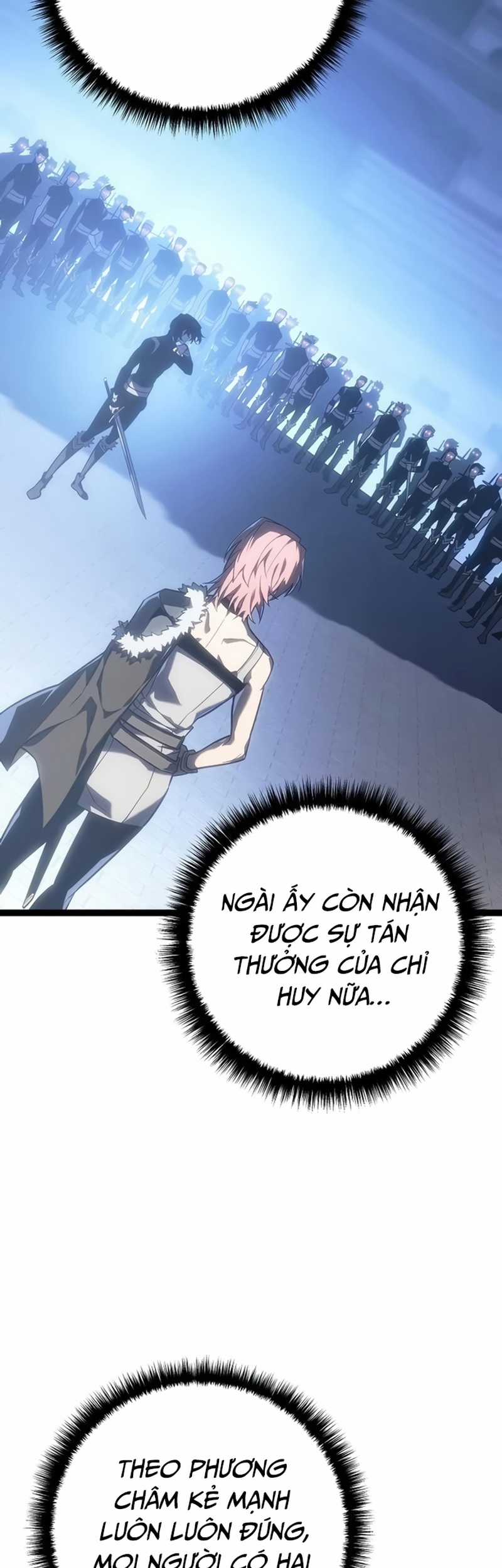 Hồi Quy Làm Con Trai Ngoài Giá Thú Của Gia Đình Kiếm Thuật Danh Tiếng Chương 6 trang 40