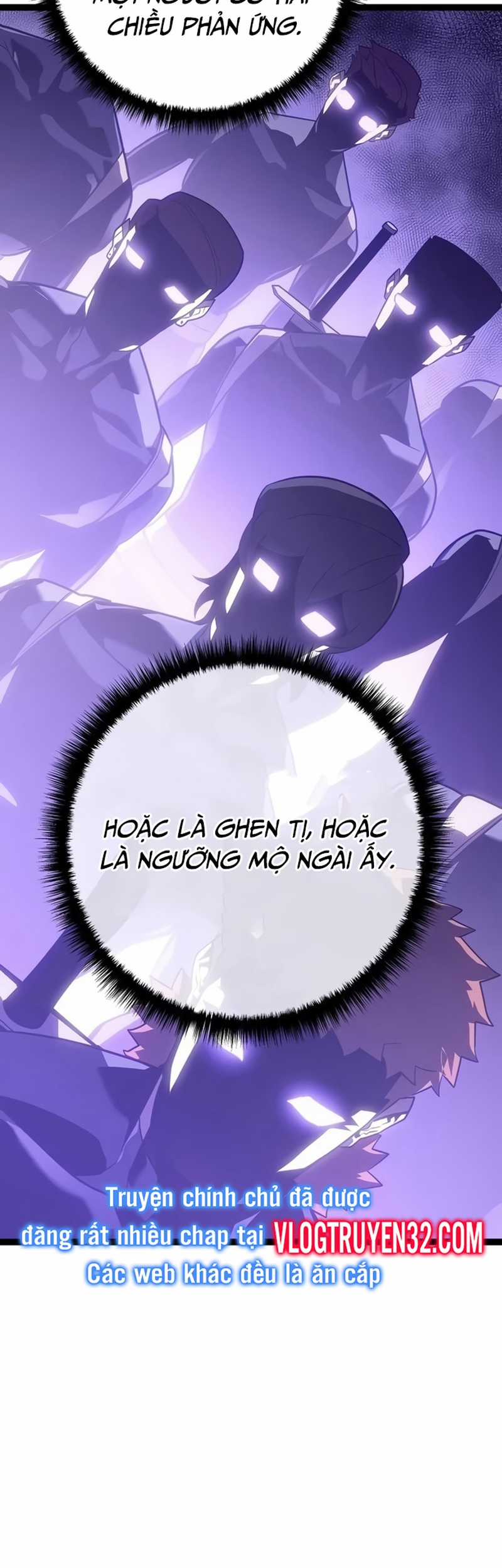 Hồi Quy Làm Con Trai Ngoài Giá Thú Của Gia Đình Kiếm Thuật Danh Tiếng Chương 6 trang 41