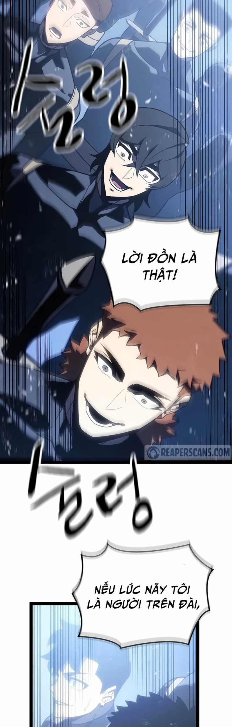 Hồi Quy Làm Con Trai Ngoài Giá Thú Của Gia Đình Kiếm Thuật Danh Tiếng Chương 6 trang 43