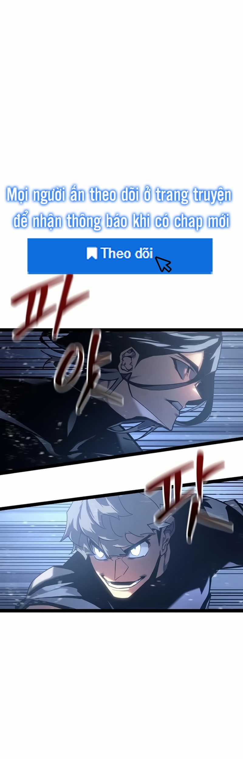 Hồi Quy Làm Con Trai Ngoài Giá Thú Của Gia Đình Kiếm Thuật Danh Tiếng Chương 6 trang 45