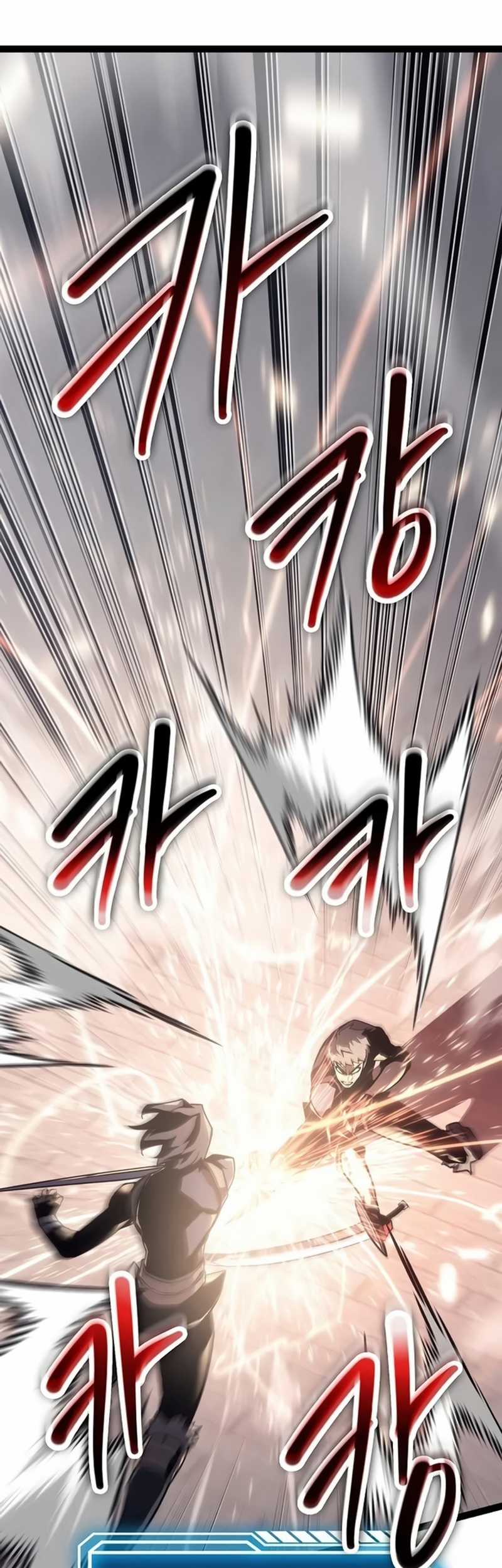 Hồi Quy Làm Con Trai Ngoài Giá Thú Của Gia Đình Kiếm Thuật Danh Tiếng Chương 6 trang 46