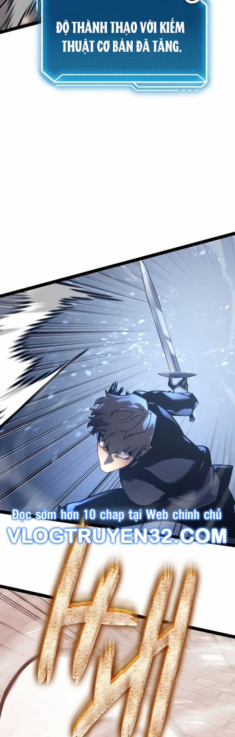 Hồi Quy Làm Con Trai Ngoài Giá Thú Của Gia Đình Kiếm Thuật Danh Tiếng Chương 6 trang 47