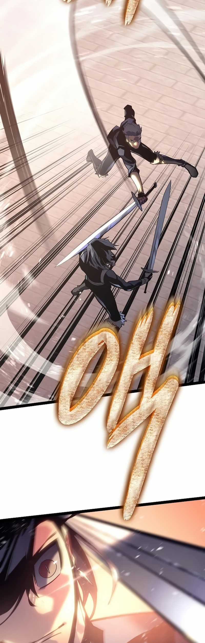 Hồi Quy Làm Con Trai Ngoài Giá Thú Của Gia Đình Kiếm Thuật Danh Tiếng Chương 6 trang 48