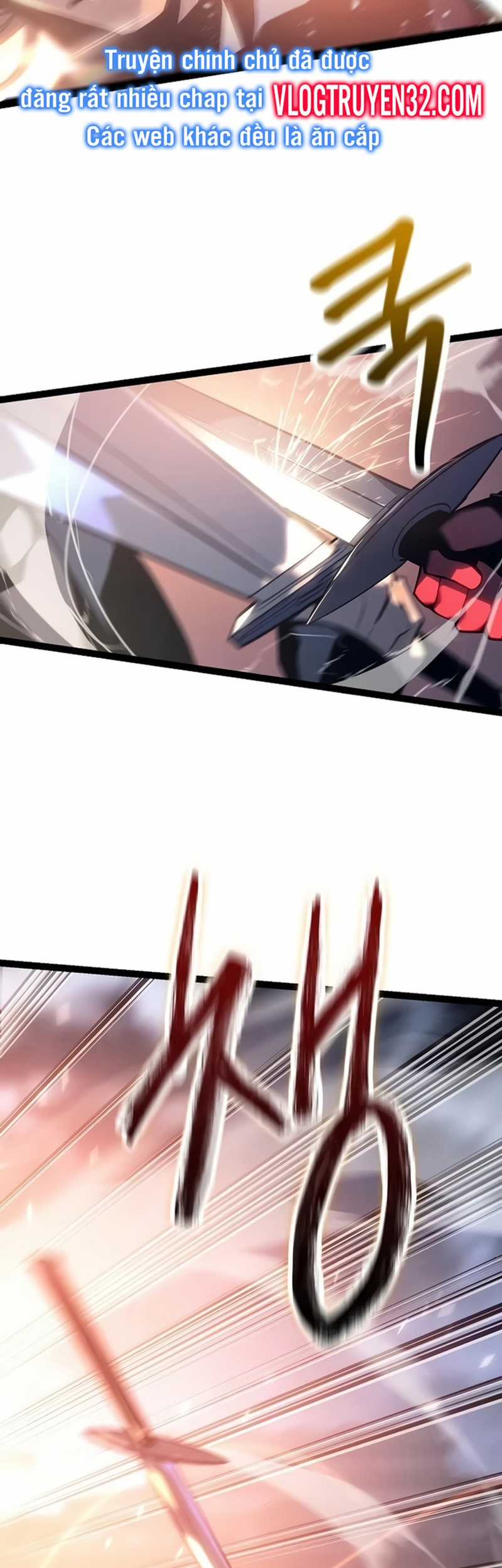 Hồi Quy Làm Con Trai Ngoài Giá Thú Của Gia Đình Kiếm Thuật Danh Tiếng Chương 6 trang 49