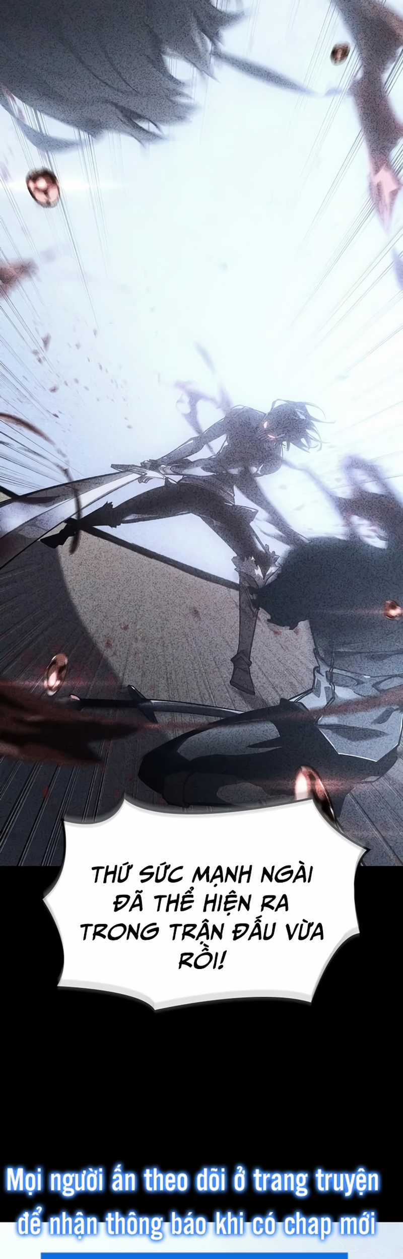 Hồi Quy Làm Con Trai Ngoài Giá Thú Của Gia Đình Kiếm Thuật Danh Tiếng Chương 6 trang 5