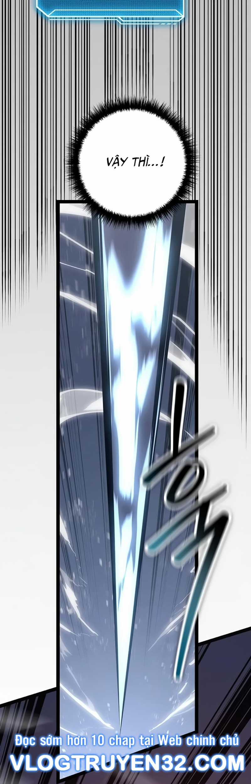 Hồi Quy Làm Con Trai Ngoài Giá Thú Của Gia Đình Kiếm Thuật Danh Tiếng Chương 6 trang 53