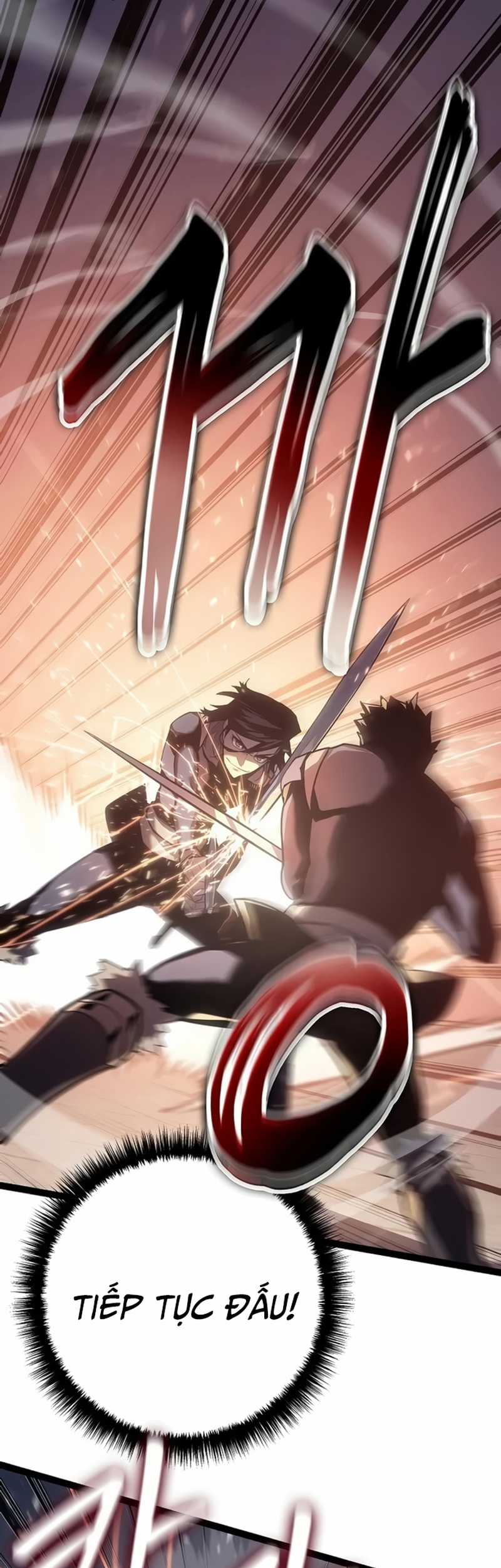 Hồi Quy Làm Con Trai Ngoài Giá Thú Của Gia Đình Kiếm Thuật Danh Tiếng Chương 6 trang 54