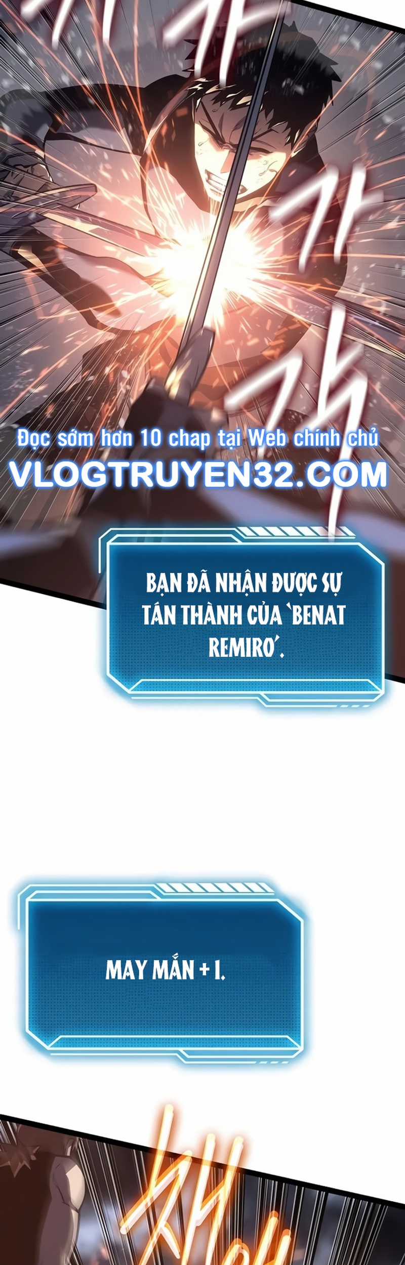 Hồi Quy Làm Con Trai Ngoài Giá Thú Của Gia Đình Kiếm Thuật Danh Tiếng Chương 6 trang 55