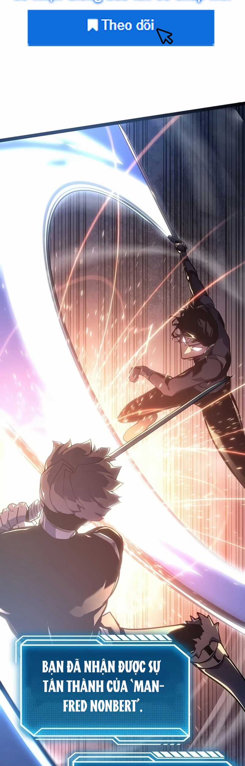 Hồi Quy Làm Con Trai Ngoài Giá Thú Của Gia Đình Kiếm Thuật Danh Tiếng Chương 6 trang 57