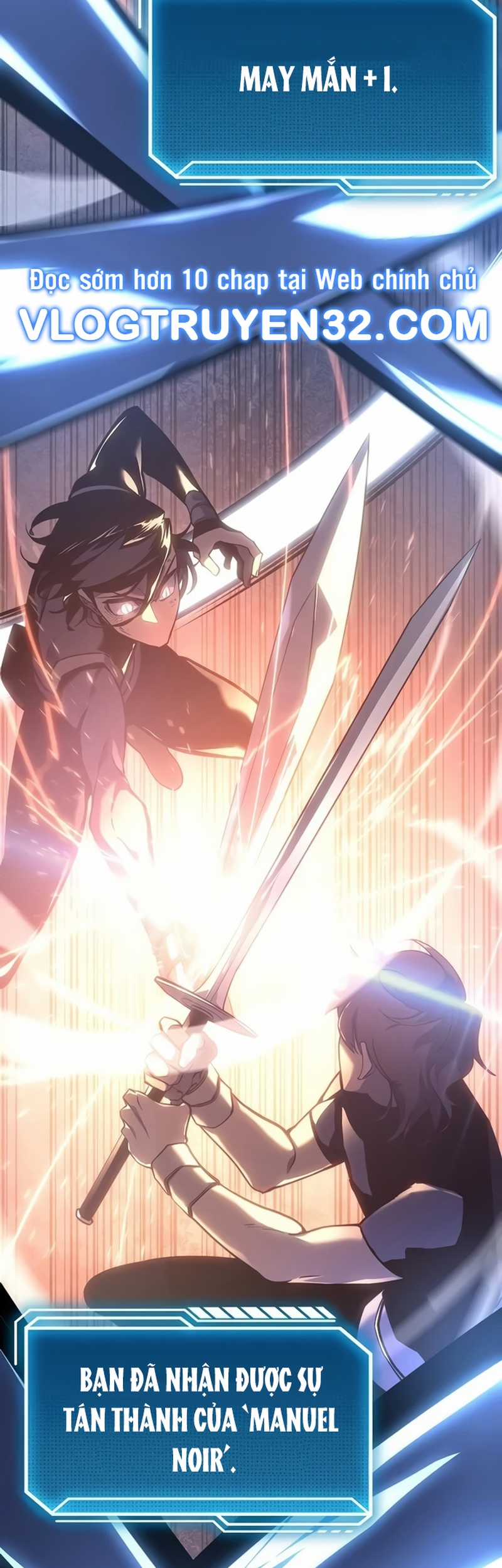 Hồi Quy Làm Con Trai Ngoài Giá Thú Của Gia Đình Kiếm Thuật Danh Tiếng Chương 6 trang 58