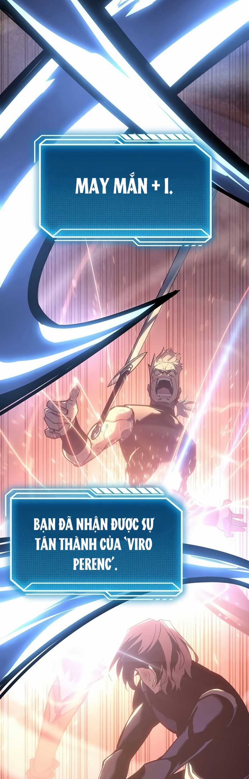 Hồi Quy Làm Con Trai Ngoài Giá Thú Của Gia Đình Kiếm Thuật Danh Tiếng Chương 6 trang 59