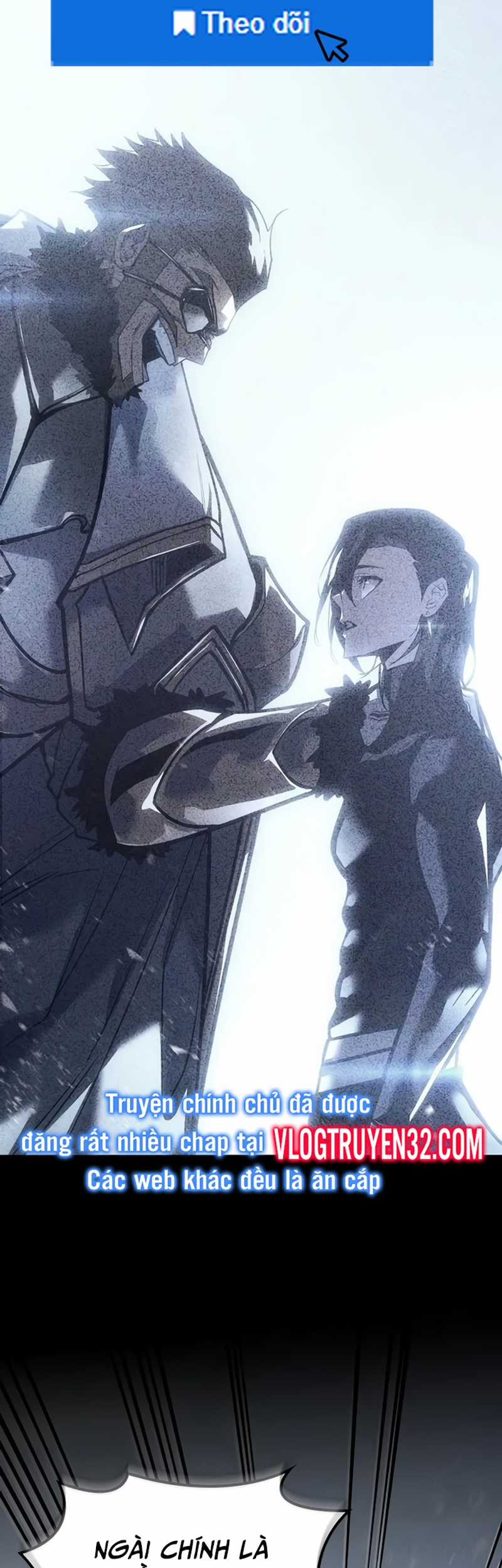 Hồi Quy Làm Con Trai Ngoài Giá Thú Của Gia Đình Kiếm Thuật Danh Tiếng Chương 6 trang 6