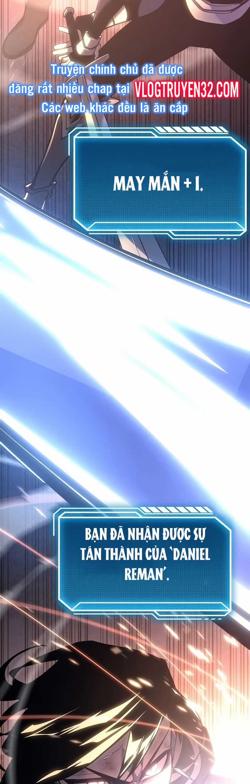 Hồi Quy Làm Con Trai Ngoài Giá Thú Của Gia Đình Kiếm Thuật Danh Tiếng Chương 6 trang 60