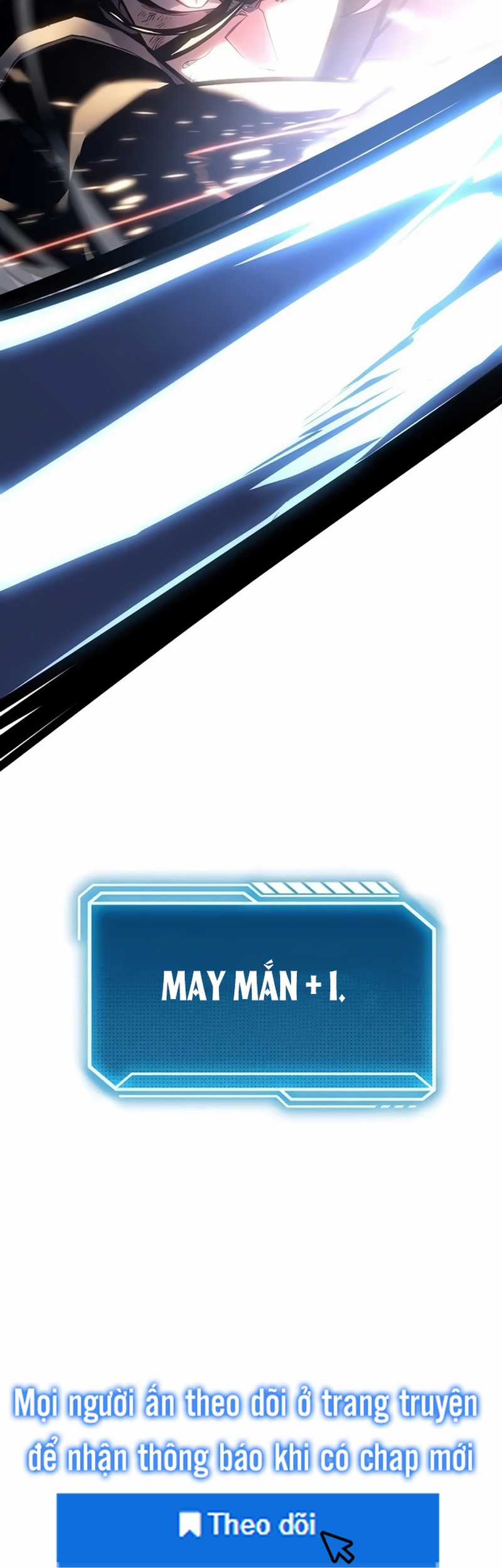 Hồi Quy Làm Con Trai Ngoài Giá Thú Của Gia Đình Kiếm Thuật Danh Tiếng Chương 6 trang 61