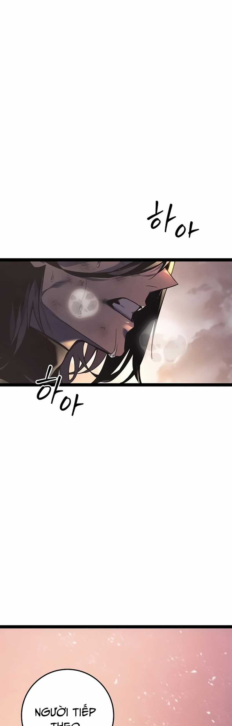 Hồi Quy Làm Con Trai Ngoài Giá Thú Của Gia Đình Kiếm Thuật Danh Tiếng Chương 6 trang 62