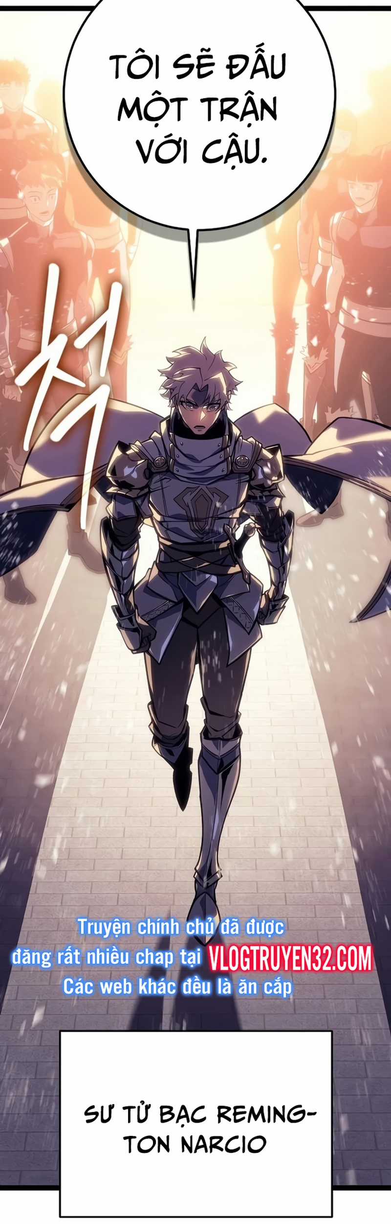 Hồi Quy Làm Con Trai Ngoài Giá Thú Của Gia Đình Kiếm Thuật Danh Tiếng Chương 6 trang 68