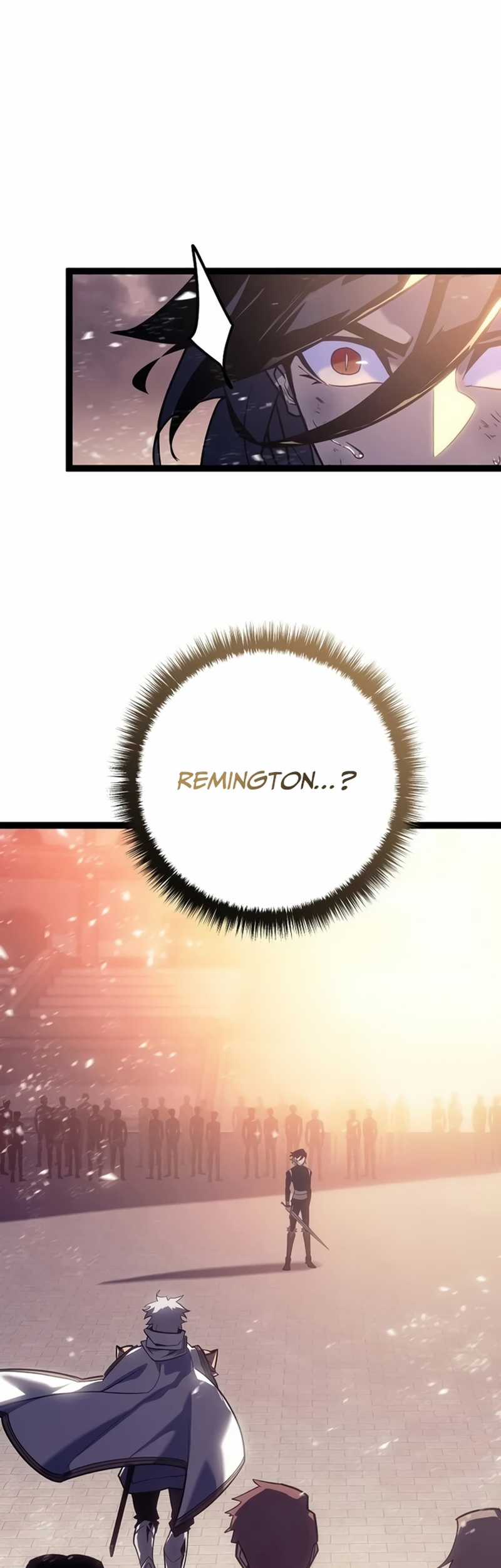 Hồi Quy Làm Con Trai Ngoài Giá Thú Của Gia Đình Kiếm Thuật Danh Tiếng Chương 6 trang 69