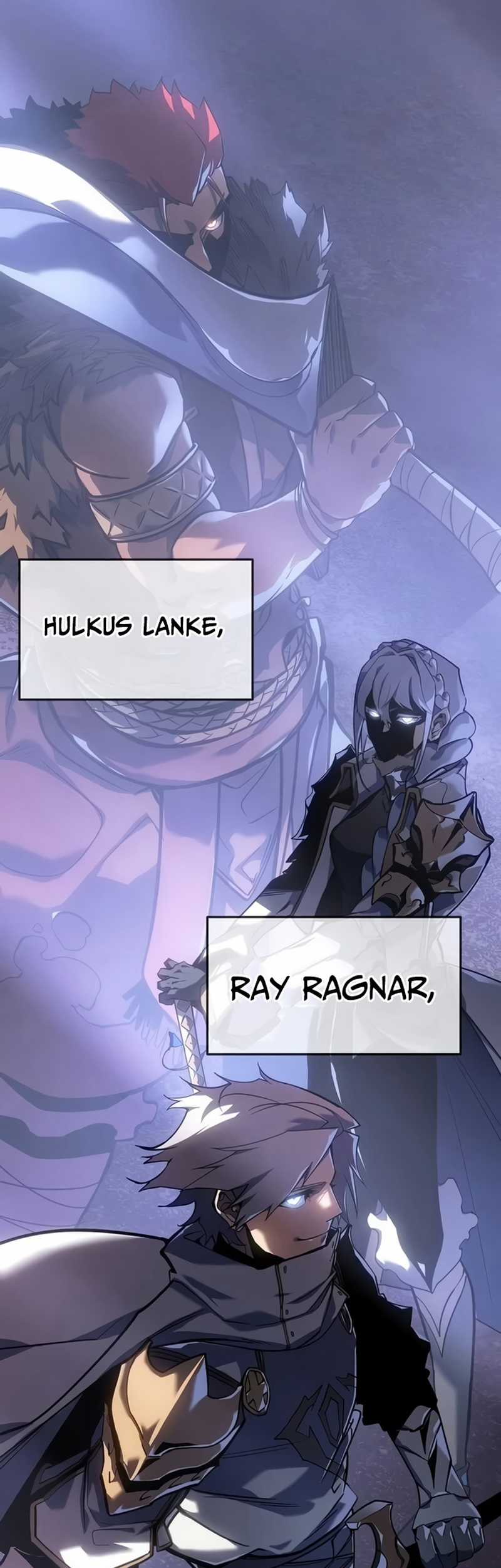 Hồi Quy Làm Con Trai Ngoài Giá Thú Của Gia Đình Kiếm Thuật Danh Tiếng Chương 6 trang 71