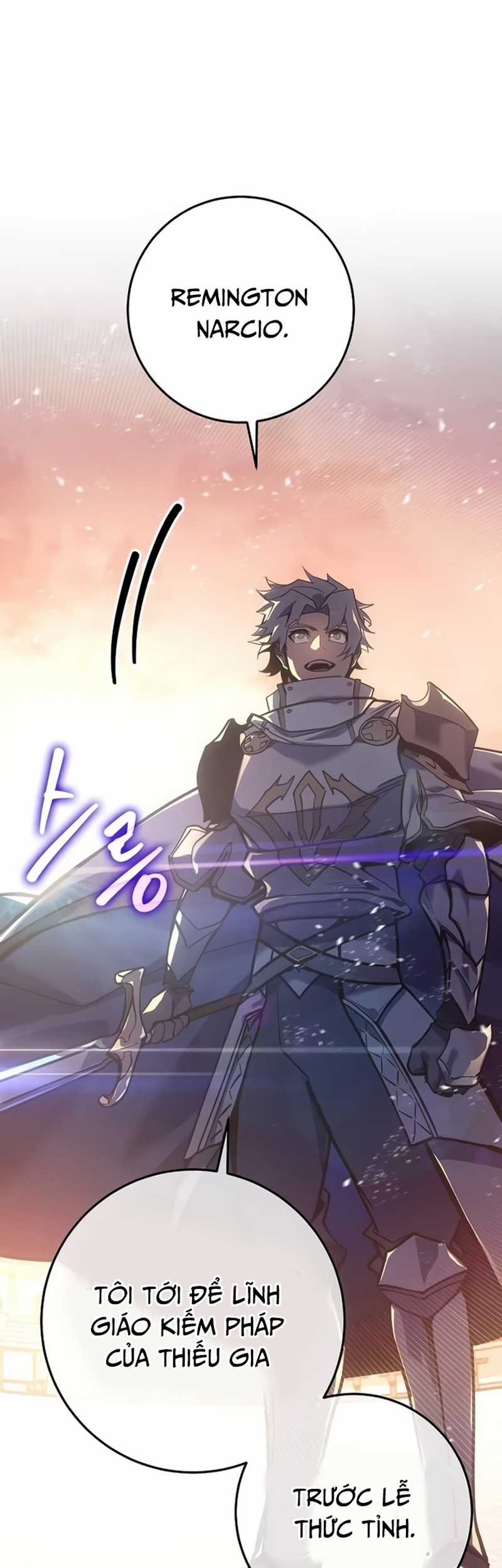 Hồi Quy Làm Con Trai Ngoài Giá Thú Của Gia Đình Kiếm Thuật Danh Tiếng Chương 6 trang 74