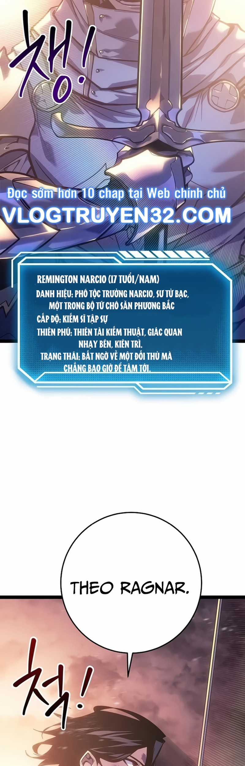 Hồi Quy Làm Con Trai Ngoài Giá Thú Của Gia Đình Kiếm Thuật Danh Tiếng Chương 6 trang 76