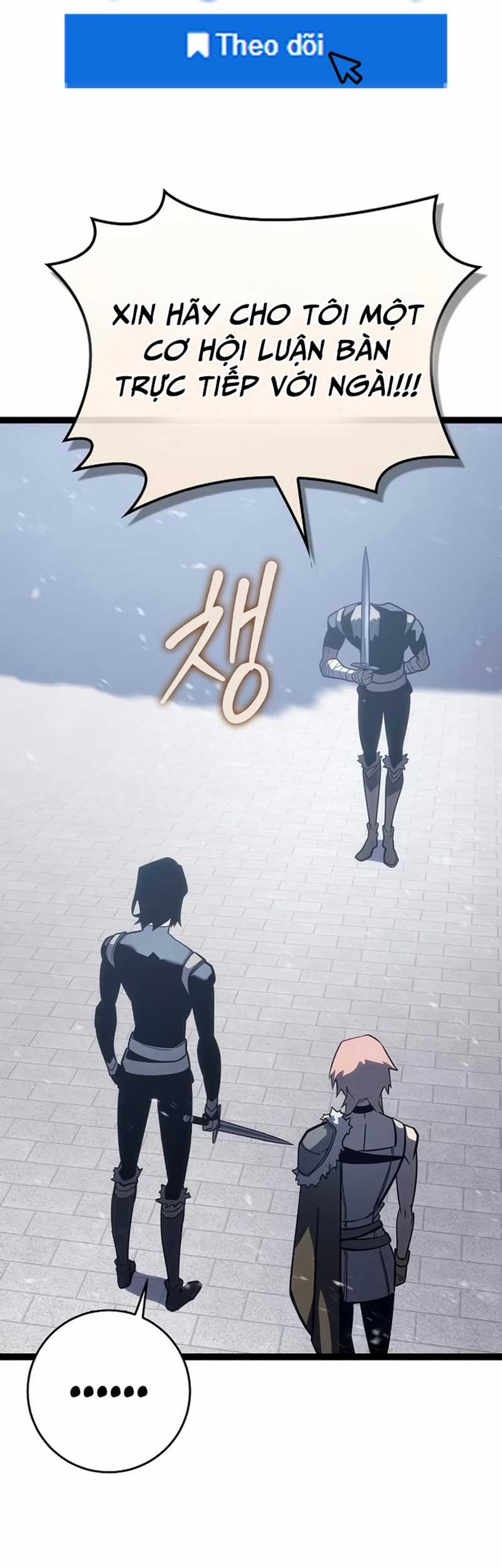 Hồi Quy Làm Con Trai Ngoài Giá Thú Của Gia Đình Kiếm Thuật Danh Tiếng Chương 6 trang 8