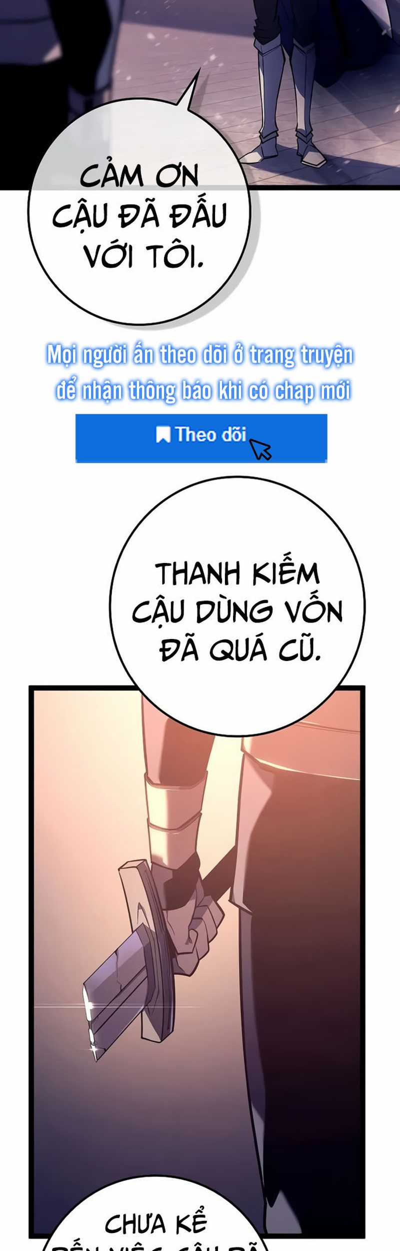 Hồi Quy Làm Con Trai Ngoài Giá Thú Của Gia Đình Kiếm Thuật Danh Tiếng Chương 7 trang 10