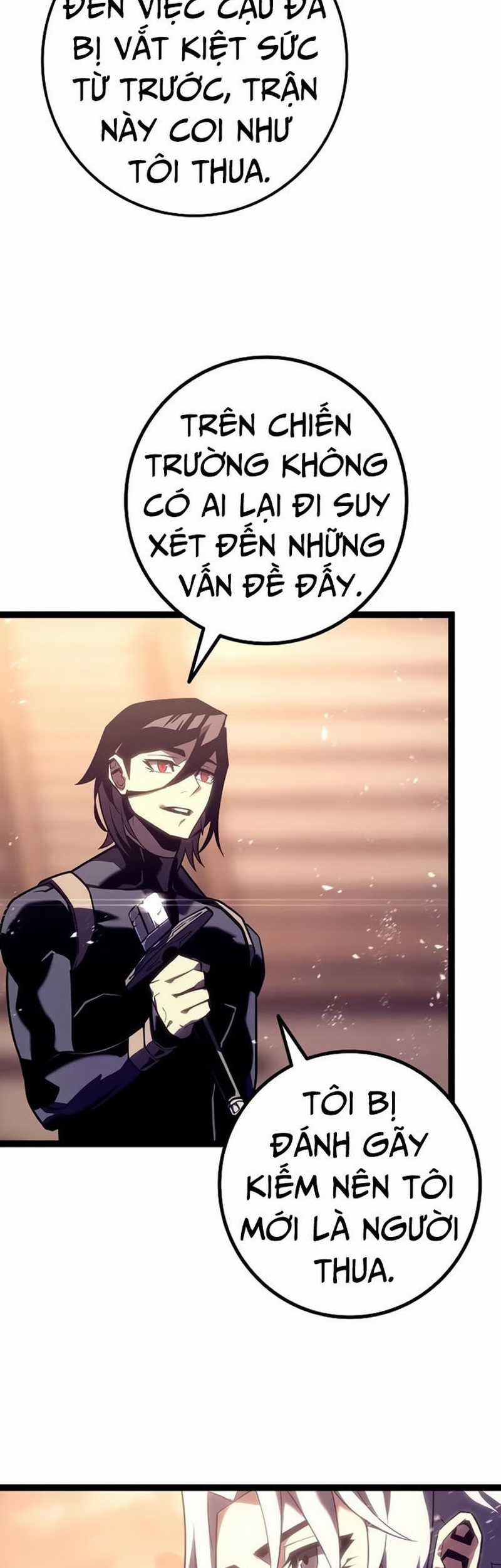 Hồi Quy Làm Con Trai Ngoài Giá Thú Của Gia Đình Kiếm Thuật Danh Tiếng Chương 7 trang 11