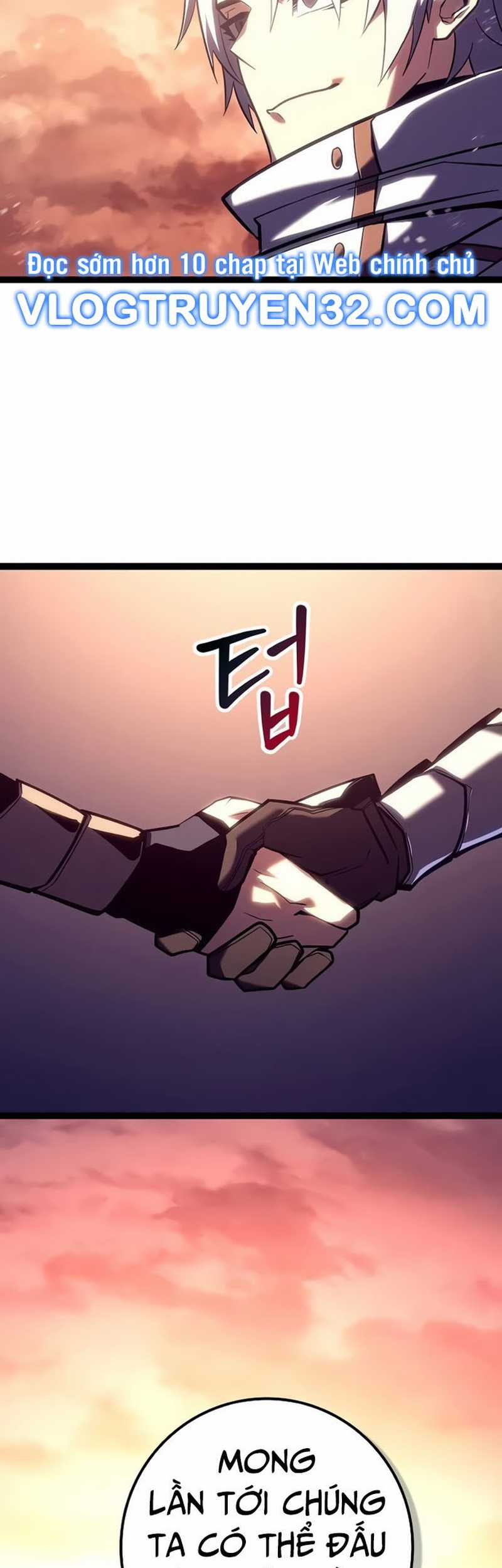 Hồi Quy Làm Con Trai Ngoài Giá Thú Của Gia Đình Kiếm Thuật Danh Tiếng Chương 7 trang 12