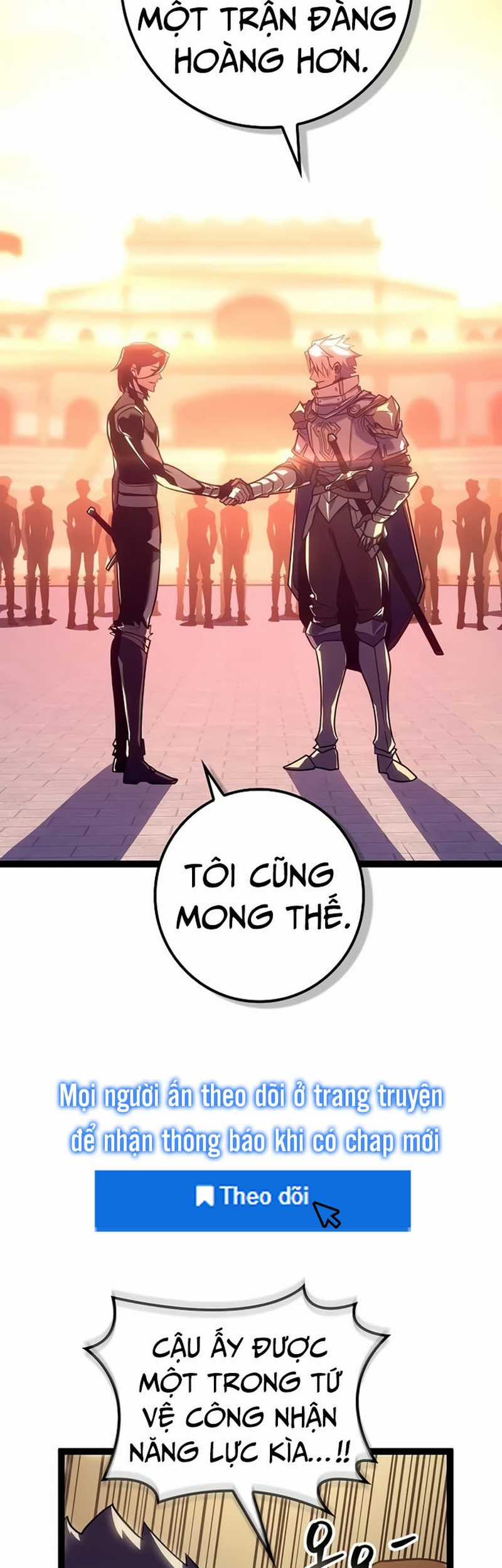 Hồi Quy Làm Con Trai Ngoài Giá Thú Của Gia Đình Kiếm Thuật Danh Tiếng Chương 7 trang 13