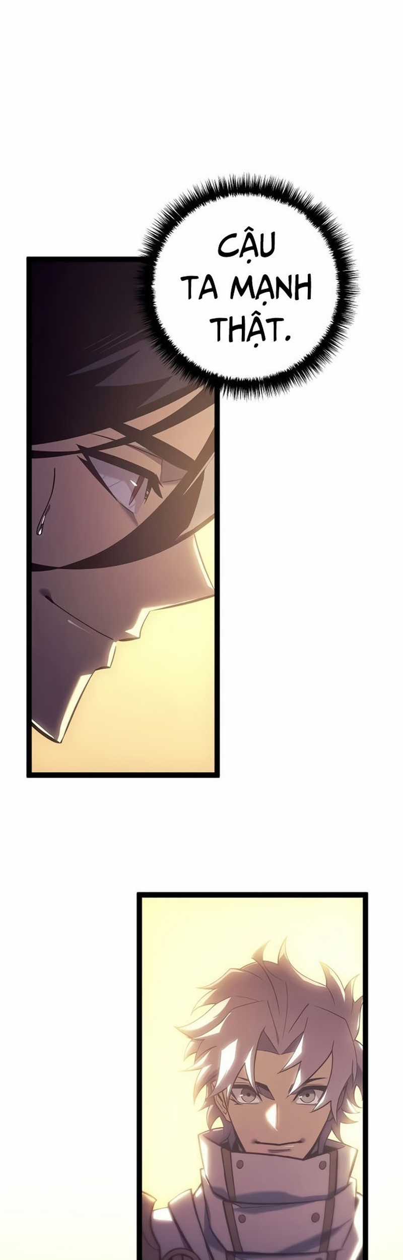 Hồi Quy Làm Con Trai Ngoài Giá Thú Của Gia Đình Kiếm Thuật Danh Tiếng Chương 7 trang 15