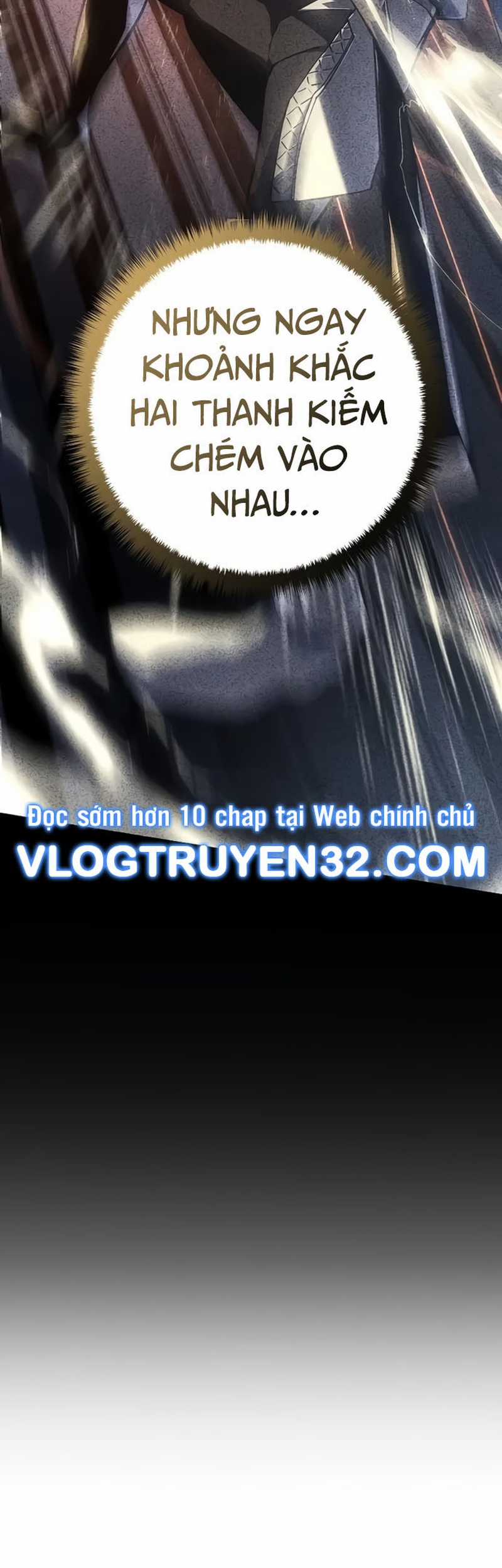 Hồi Quy Làm Con Trai Ngoài Giá Thú Của Gia Đình Kiếm Thuật Danh Tiếng Chương 7 trang 17