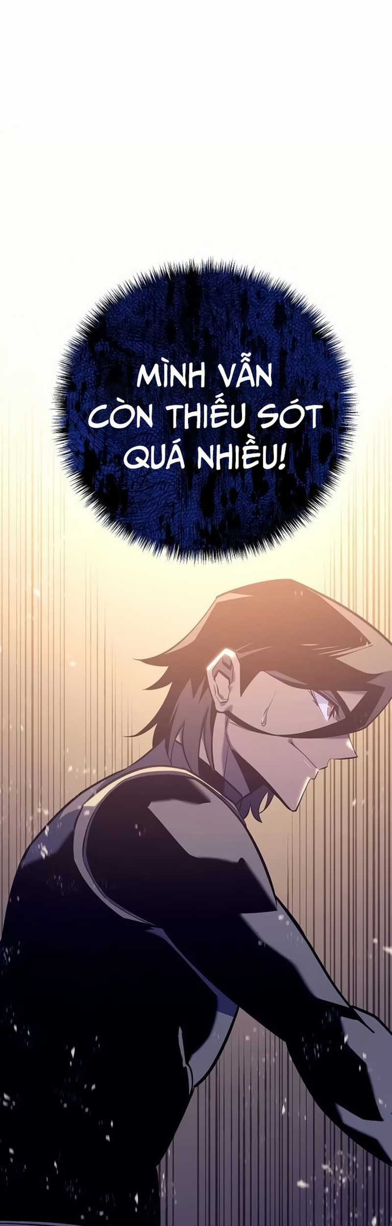 Hồi Quy Làm Con Trai Ngoài Giá Thú Của Gia Đình Kiếm Thuật Danh Tiếng Chương 7 trang 18