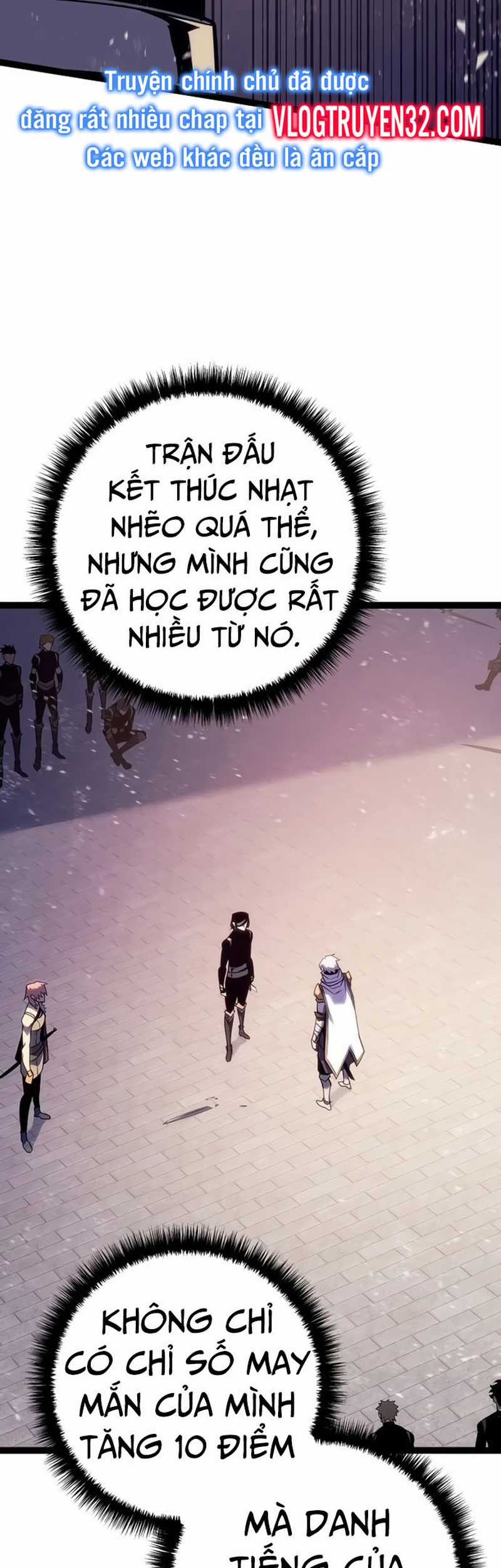 Hồi Quy Làm Con Trai Ngoài Giá Thú Của Gia Đình Kiếm Thuật Danh Tiếng Chương 7 trang 19