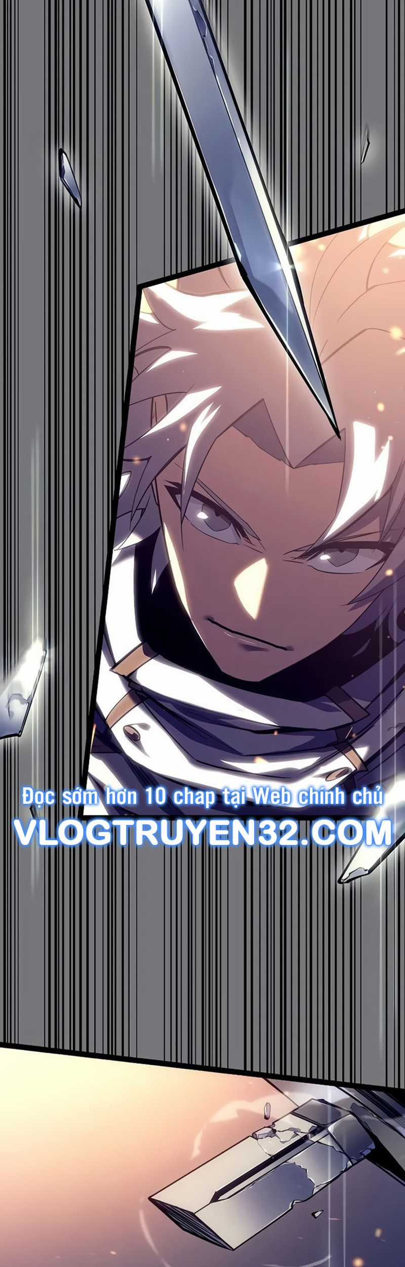 Hồi Quy Làm Con Trai Ngoài Giá Thú Của Gia Đình Kiếm Thuật Danh Tiếng Chương 7 trang 2