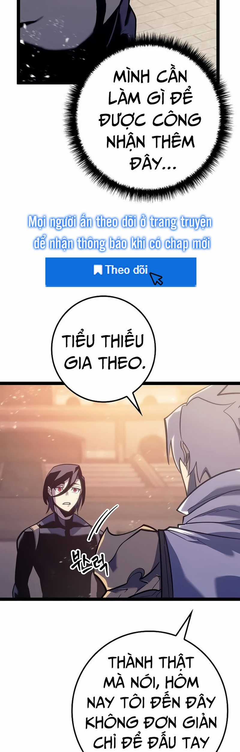 Hồi Quy Làm Con Trai Ngoài Giá Thú Của Gia Đình Kiếm Thuật Danh Tiếng Chương 7 trang 21