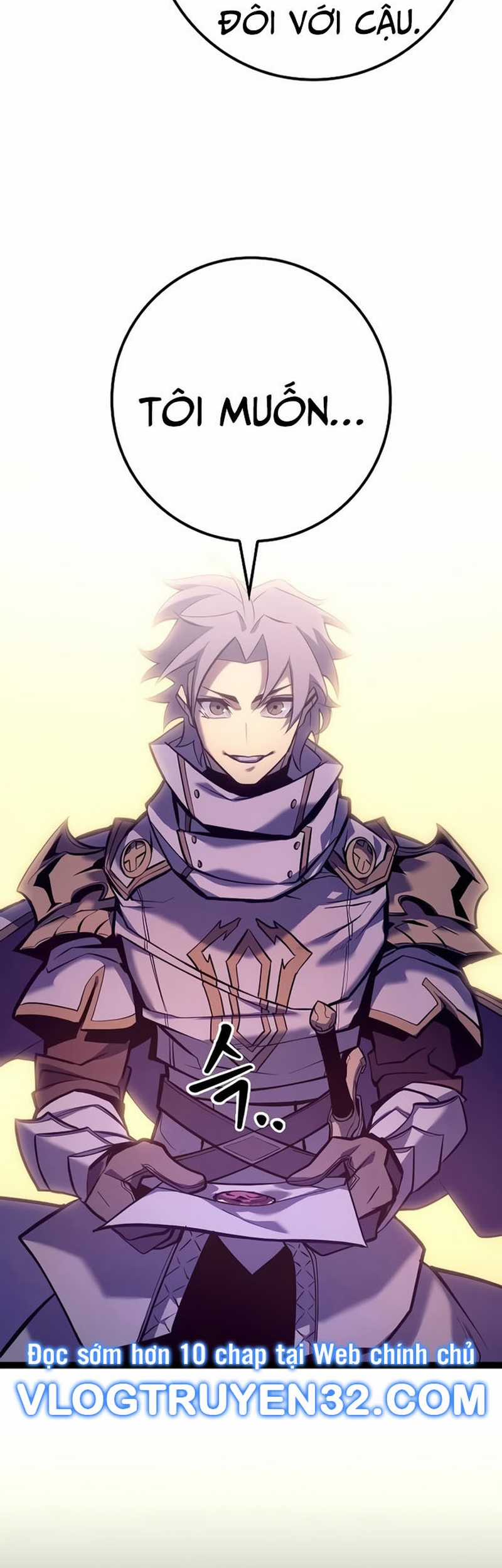 Hồi Quy Làm Con Trai Ngoài Giá Thú Của Gia Đình Kiếm Thuật Danh Tiếng Chương 7 trang 22