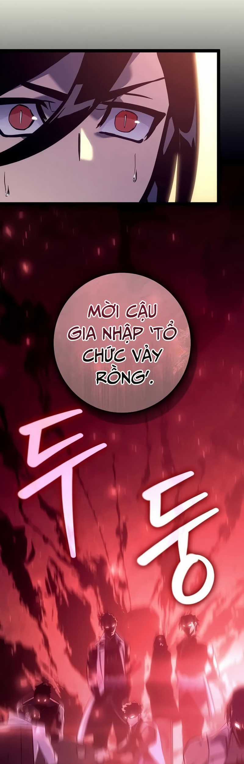 Hồi Quy Làm Con Trai Ngoài Giá Thú Của Gia Đình Kiếm Thuật Danh Tiếng Chương 7 trang 23