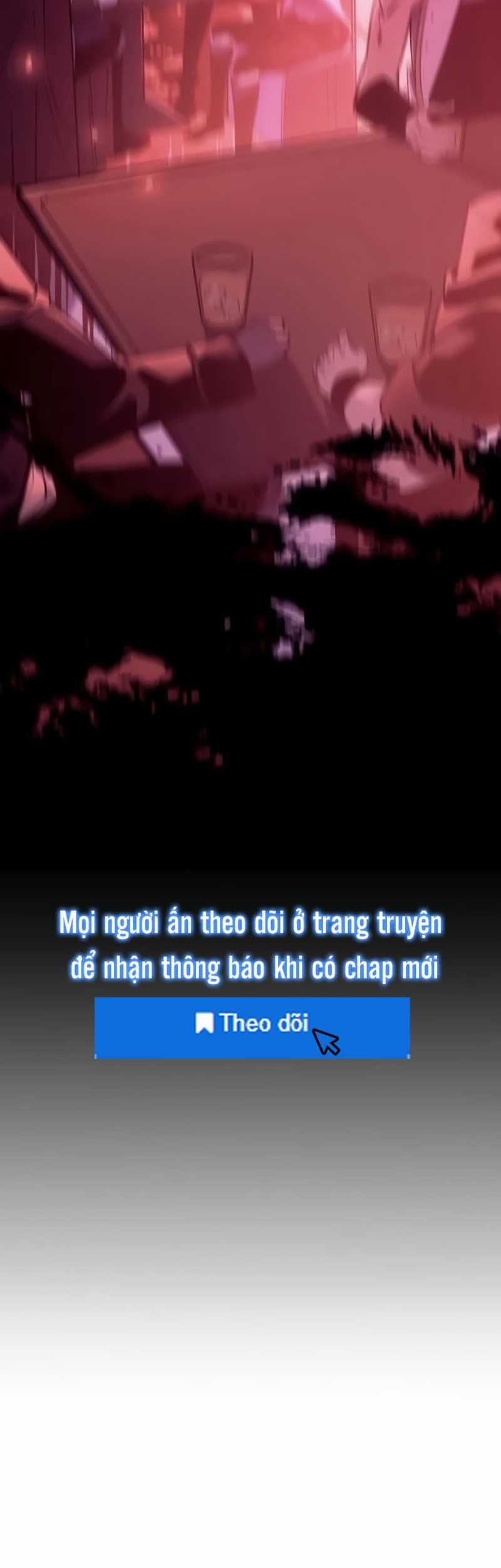 Hồi Quy Làm Con Trai Ngoài Giá Thú Của Gia Đình Kiếm Thuật Danh Tiếng Chương 7 trang 24