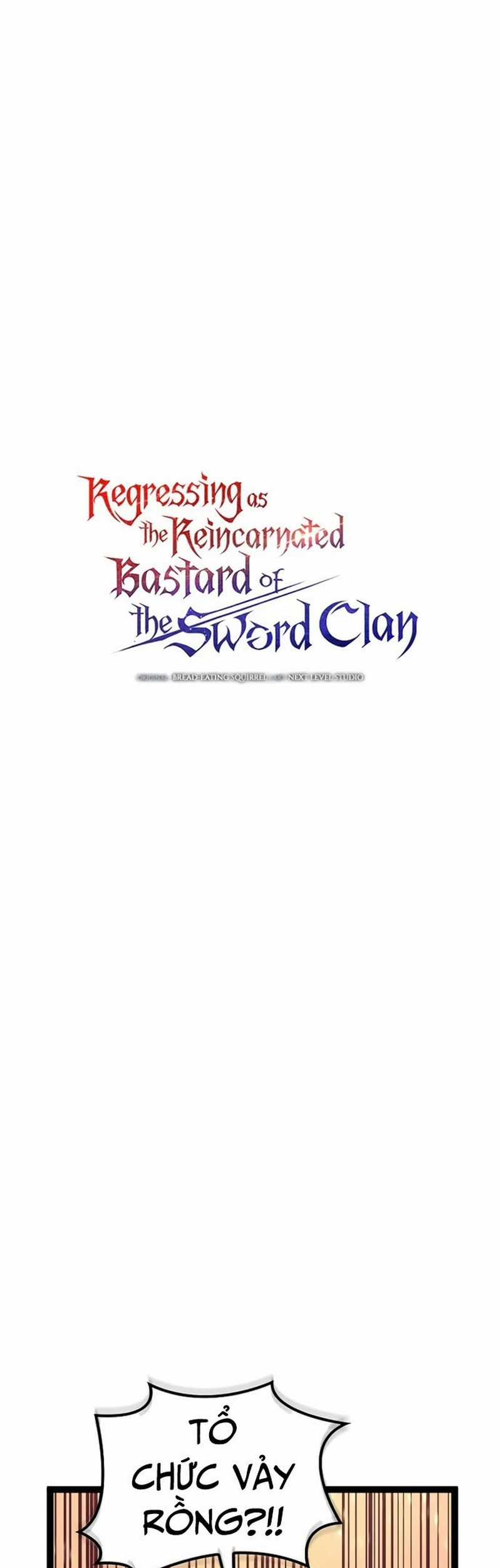 Hồi Quy Làm Con Trai Ngoài Giá Thú Của Gia Đình Kiếm Thuật Danh Tiếng Chương 7 trang 25
