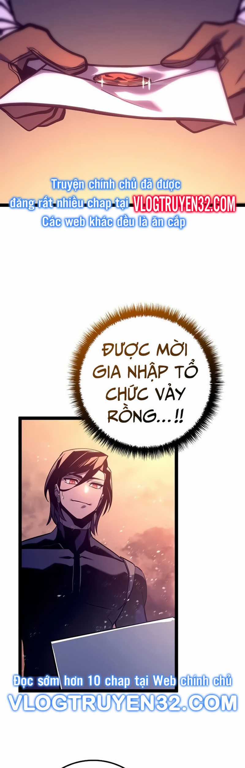 Hồi Quy Làm Con Trai Ngoài Giá Thú Của Gia Đình Kiếm Thuật Danh Tiếng Chương 7 trang 27