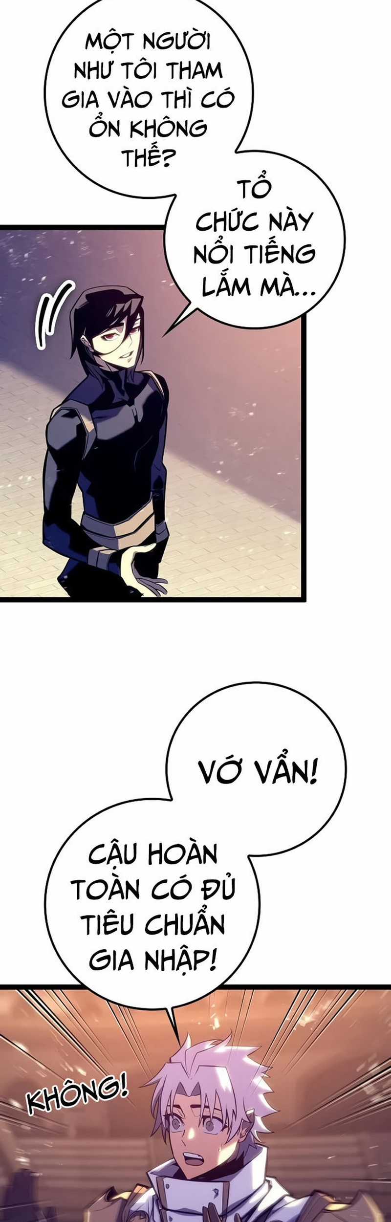 Hồi Quy Làm Con Trai Ngoài Giá Thú Của Gia Đình Kiếm Thuật Danh Tiếng Chương 7 trang 28