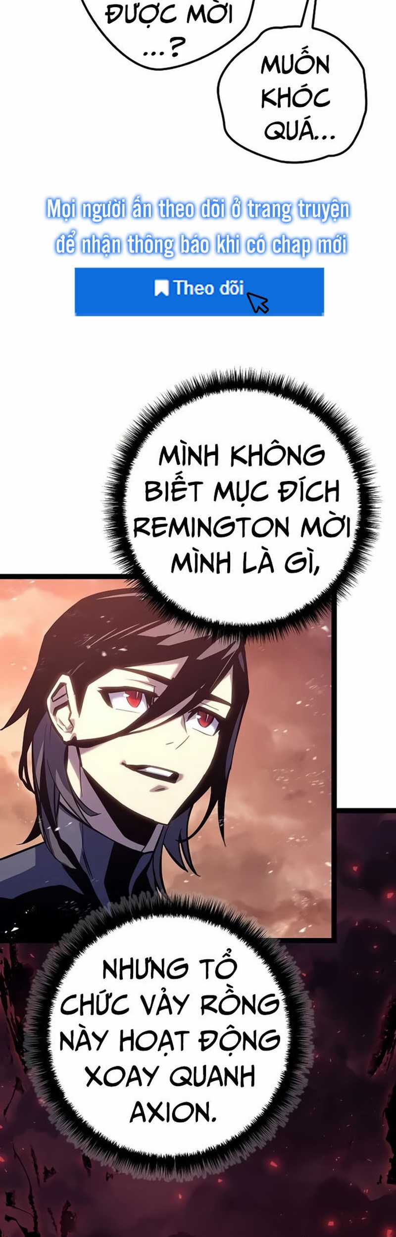 Hồi Quy Làm Con Trai Ngoài Giá Thú Của Gia Đình Kiếm Thuật Danh Tiếng Chương 7 trang 30