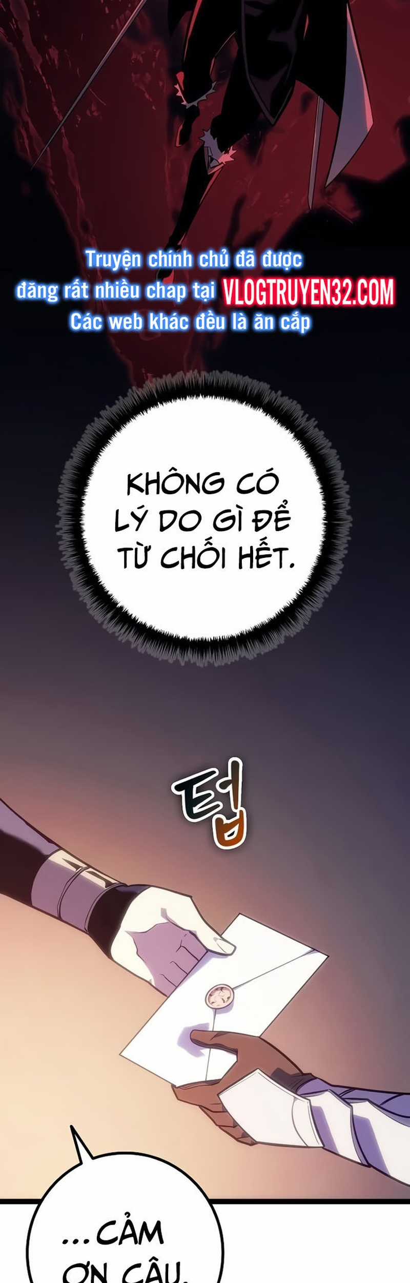 Hồi Quy Làm Con Trai Ngoài Giá Thú Của Gia Đình Kiếm Thuật Danh Tiếng Chương 7 trang 32