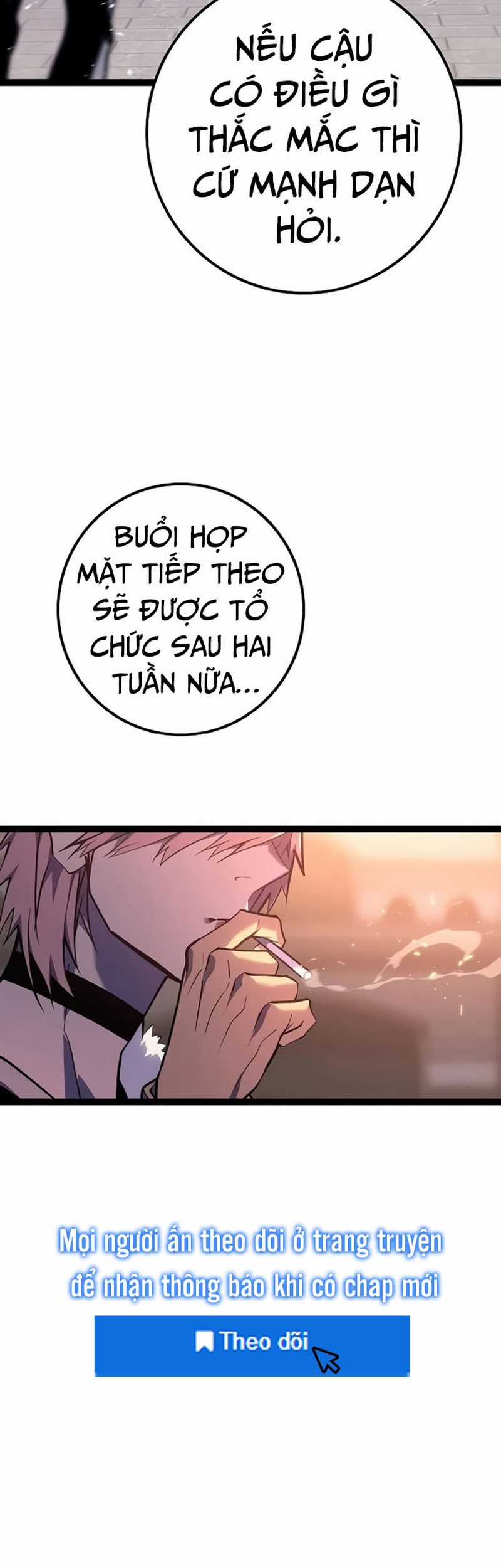 Hồi Quy Làm Con Trai Ngoài Giá Thú Của Gia Đình Kiếm Thuật Danh Tiếng Chương 7 trang 35