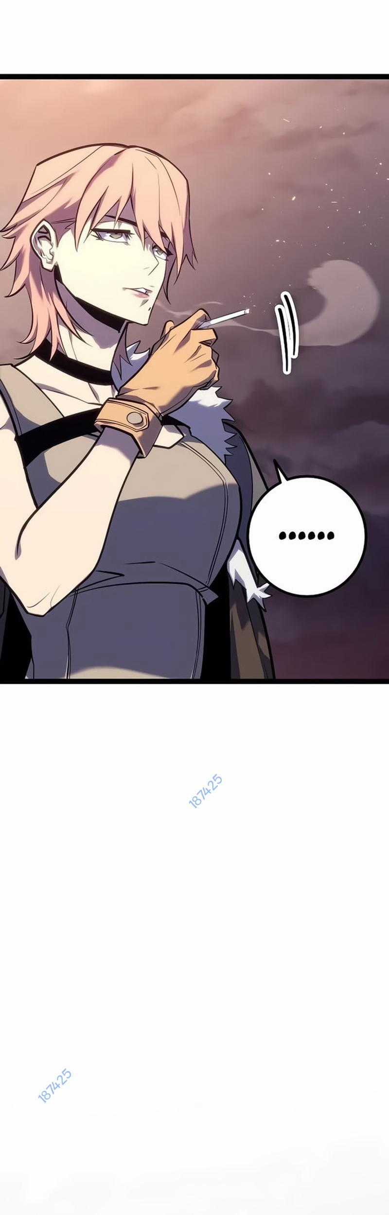 Hồi Quy Làm Con Trai Ngoài Giá Thú Của Gia Đình Kiếm Thuật Danh Tiếng Chương 7 trang 36