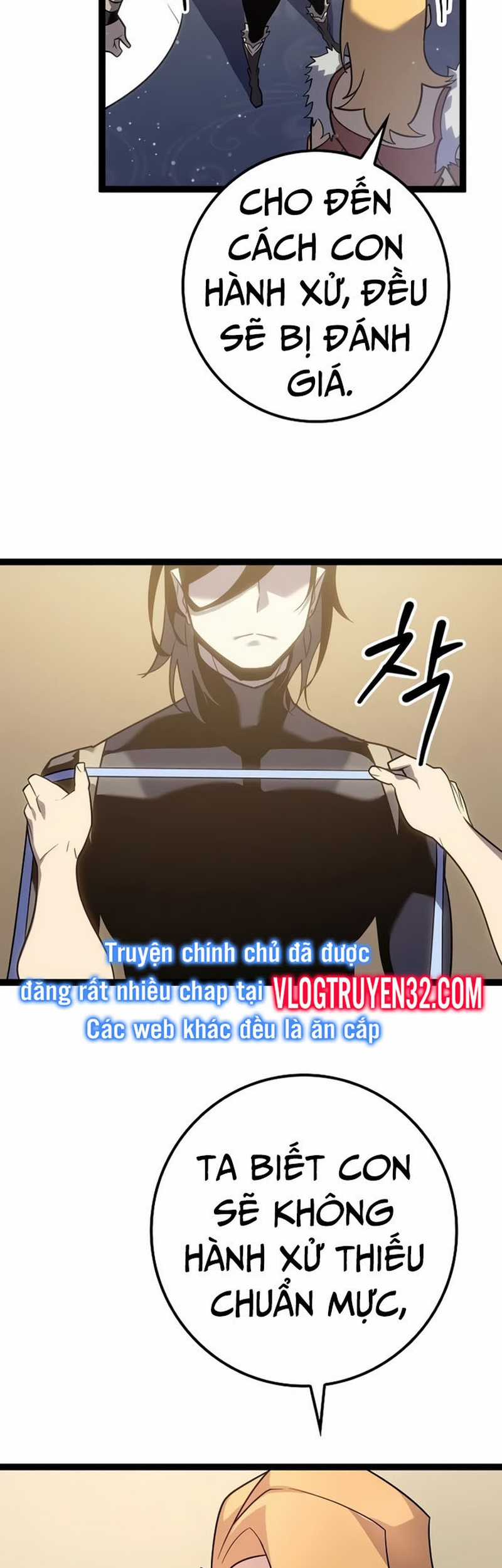 Hồi Quy Làm Con Trai Ngoài Giá Thú Của Gia Đình Kiếm Thuật Danh Tiếng Chương 7 trang 39