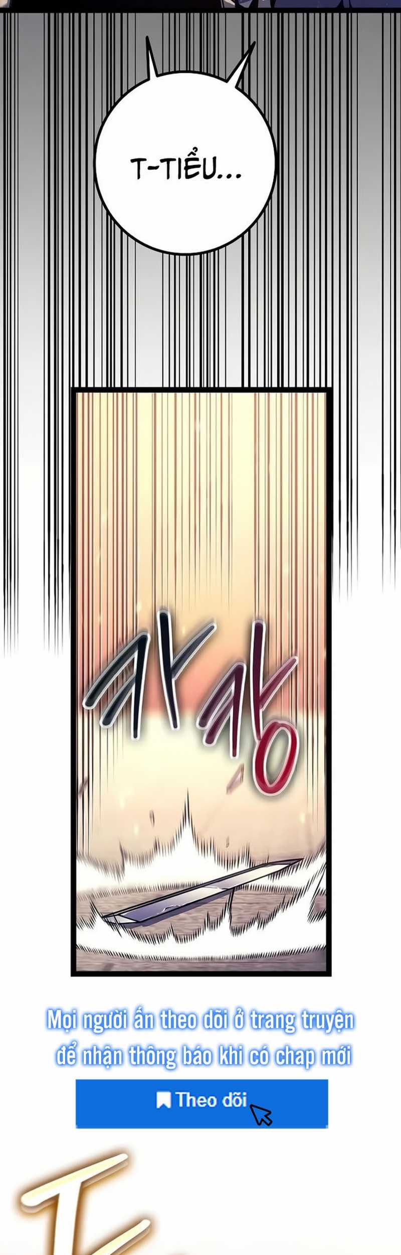 Hồi Quy Làm Con Trai Ngoài Giá Thú Của Gia Đình Kiếm Thuật Danh Tiếng Chương 7 trang 4